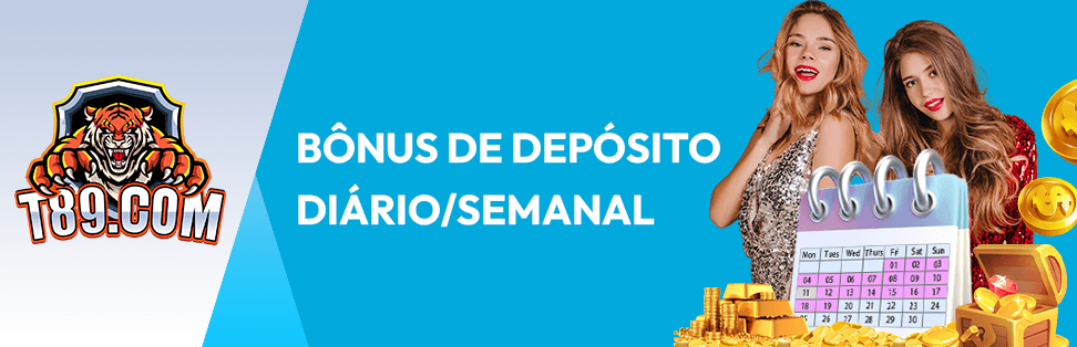 site de apostas online com freebets sem deposito