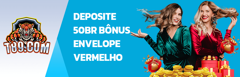 site de apostas online com freebets sem deposito